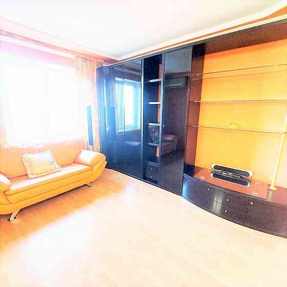 3-х комн. в центре Донецка, ул. Артема/Детский мир, документы готовы. Донецк