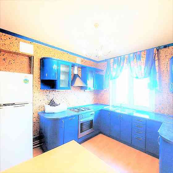 3-х комн. в центре Донецка, ул. Артема/Детский мир, документы готовы. Донецк