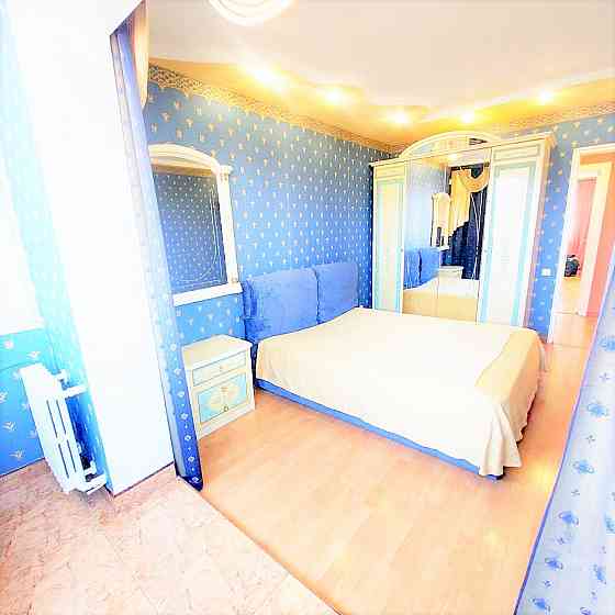 3-х комн. в центре Донецка, ул. Артема/Детский мир, документы готовы. Донецк