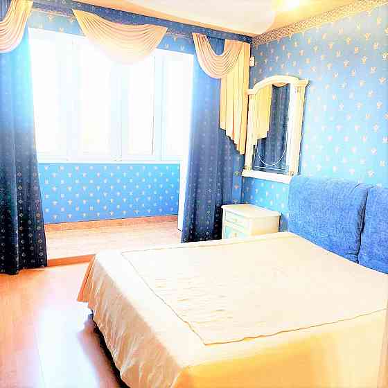 3-х комн. в центре Донецка, ул. Артема/Детский мир, документы готовы. Донецк