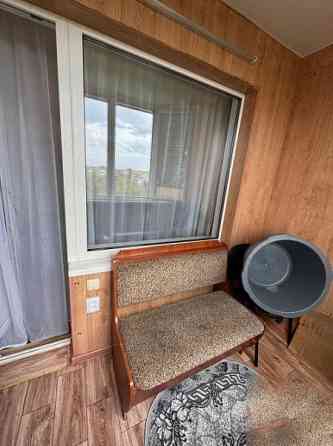 Продажа 2-х комнатной квартиры на Текстильщики Донецк