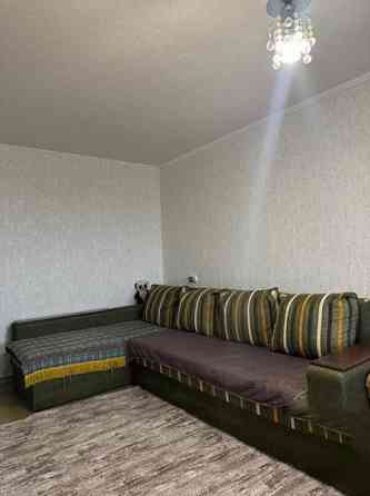 Продажа 2-х комнатной квартиры на Текстильщики Донецк