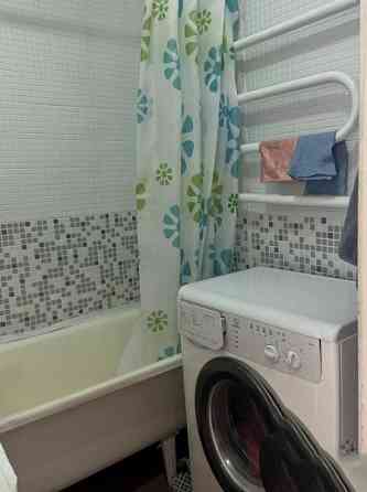 Продажа 2-х комнатной квартиры на Текстильщики Донецк