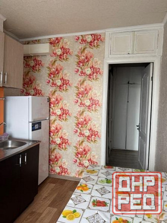 Продажа 2-х комнатной квартиры на Текстильщики Донецк - изображение 7