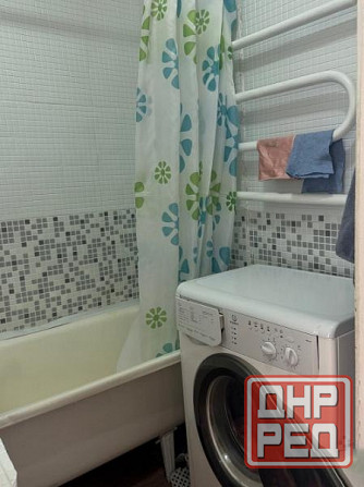 Продажа 2-х комнатной квартиры на Текстильщики Донецк - изображение 4