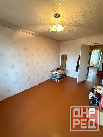 Продаётся 3-комнатная квартира Бирюзова Донецк - изображение 5