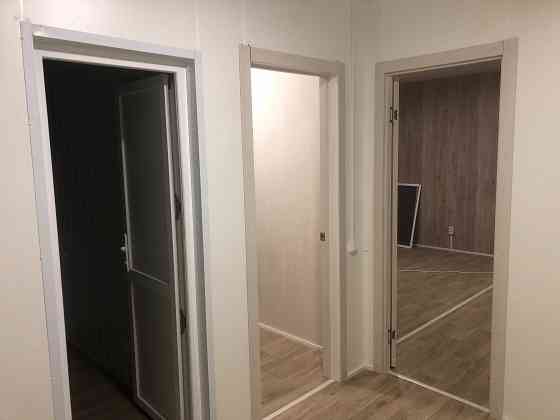 Дача 7х4.8 Донецк