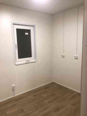 Дача 7х4.8 Донецк