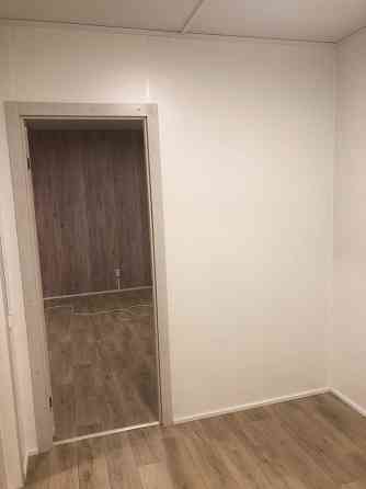 Дача 7х4.8 Донецк