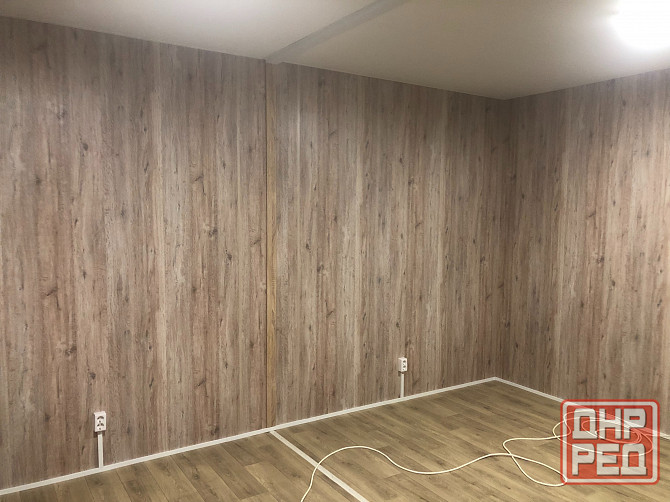 Дача 7х4.8 Донецк - изображение 12