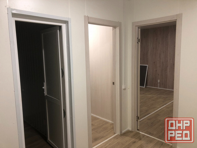 Дача 7х4.8 Донецк - изображение 6