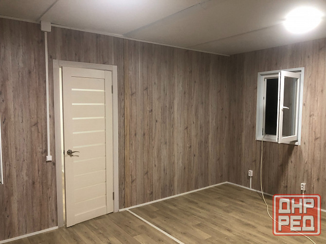 Дача 7х4.8 Донецк - изображение 11