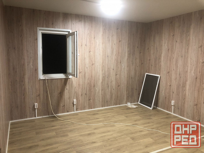 Дача 7х4.8 Донецк - изображение 10