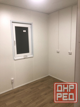 Дача 7х4.8 Донецк - изображение 4