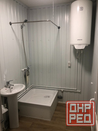 Дача 7х4.8 Донецк - изображение 7