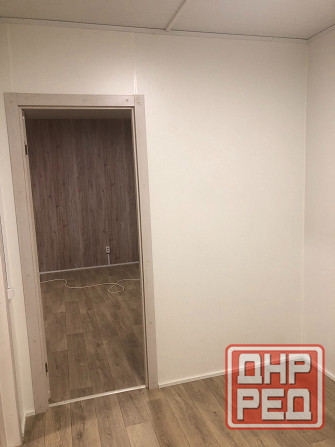 Дача 7х4.8 Донецк - изображение 5