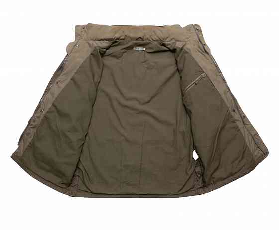 Костюм мужской 3XL Shellbrook б/у зеленый охотничий Донецк