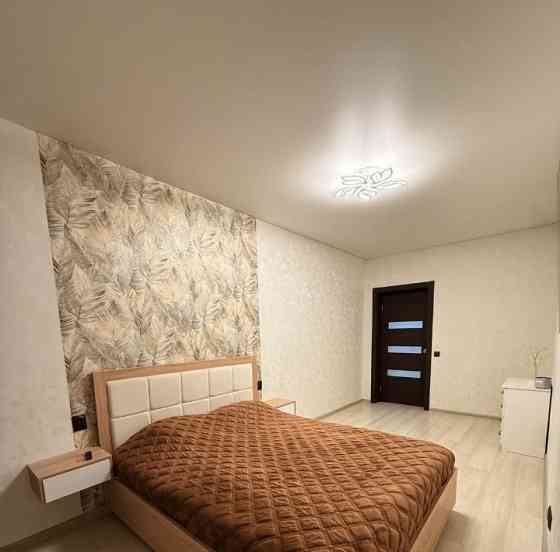 Буденовский район, микрорайон Цветочный Донецк