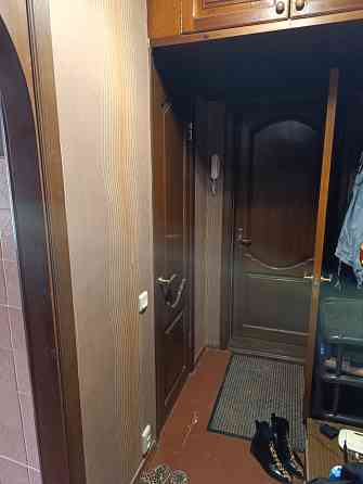 Продам 2к.кв. Ворошиловский район, Набережная, б. Школьный ( школа). Донецк