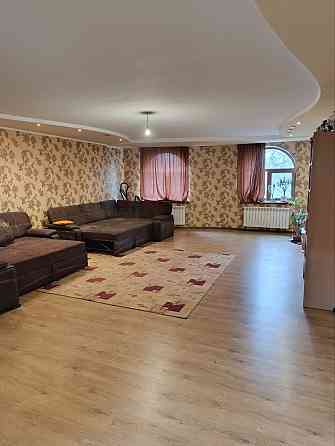 Продажа дома в Куйбышевском районе Донецк