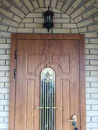 Продажа дома в Куйбышевском районе Донецк