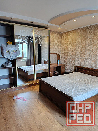 Продажа дома в Куйбышевском районе Донецк - изображение 6