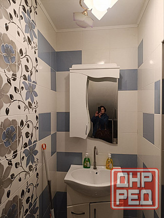 Продажа дома в Куйбышевском районе Донецк - изображение 9