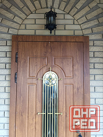 Продажа дома в Куйбышевском районе Донецк - изображение 1