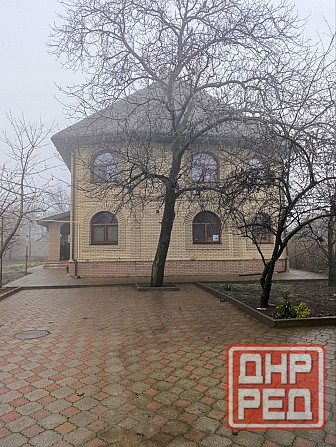 Продажа дома в Куйбышевском районе Донецк - изображение 2