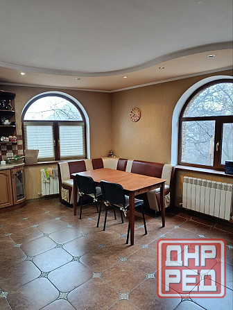 Продажа дома в Куйбышевском районе Донецк - изображение 5