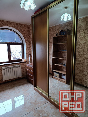 Продажа дома в Куйбышевском районе Донецк - изображение 7