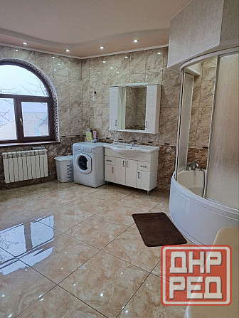 Продажа дома в Куйбышевском районе Донецк - изображение 4