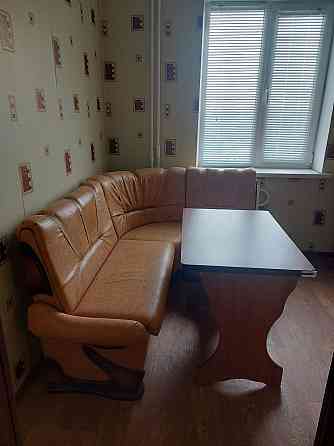 Продам 2-х комнатную квартиру на Текстильщике Донецк