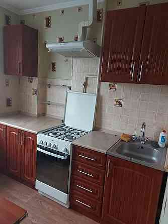 Продам 2-х комнатную квартиру на Текстильщике Донецк