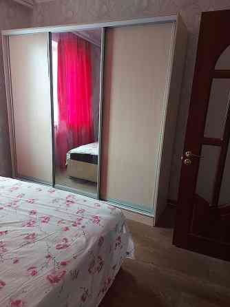 Продам 2-х комнатную квартиру на Текстильщике Донецк