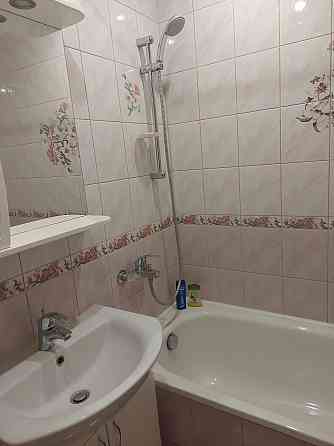 Продам 2-х комнатную квартиру на Текстильщике Донецк