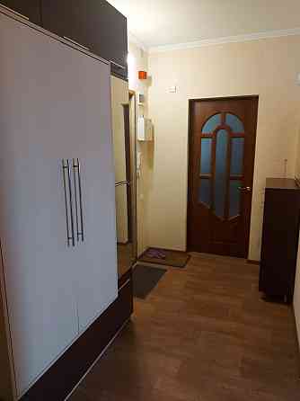 Продам 2-х комнатную квартиру на Текстильщике Донецк