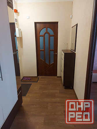 Продам 2-х комнатную квартиру на Текстильщике Донецк - изображение 4