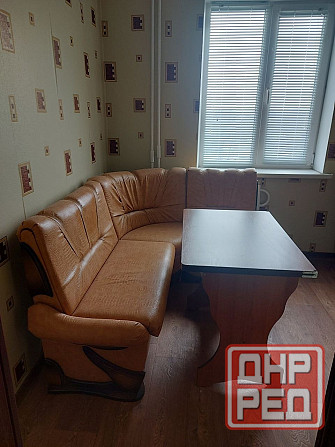 Продам 2-х комнатную квартиру на Текстильщике Донецк - изображение 3