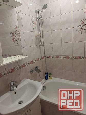 Продам 2-х комнатную квартиру на Текстильщике Донецк - изображение 6