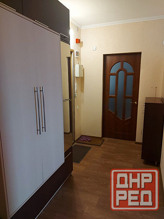 Продам 2-х комнатную квартиру на Текстильщике Донецк - изображение 5