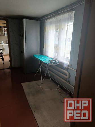 Продажа дома в Кировском районе, Семашко Донецк - изображение 12