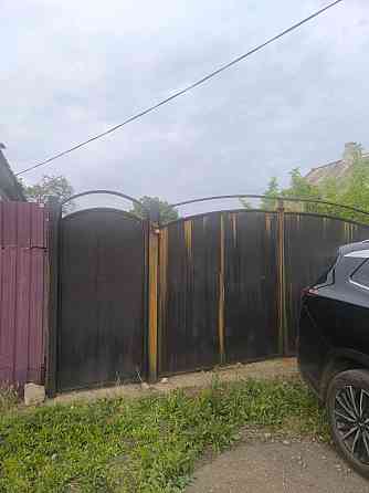 Продажа дома ул. Кутузова, Ханжонково, Макеевка Макеевка