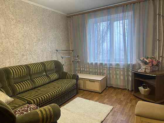 аренда Ленина 111 Мариуполь