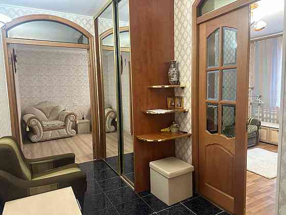 аренда Ленина 111 Мариуполь