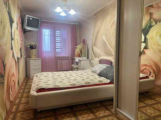 аренда Ленина 111 Мариуполь