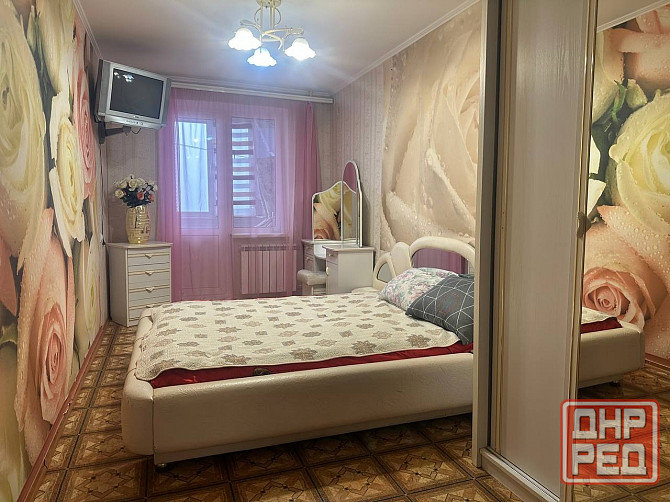 аренда Ленина 111 Мариуполь - изображение 3