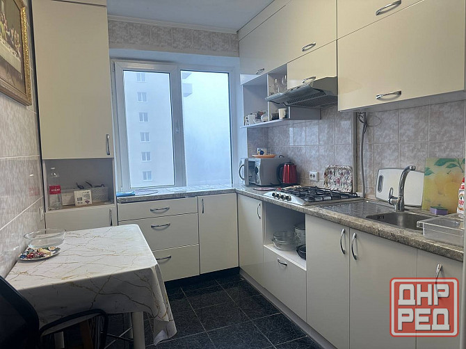 аренда Ленина 111 Мариуполь - изображение 1