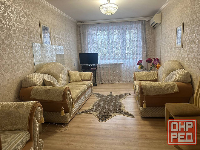 аренда Ленина 111 Мариуполь - изображение 4