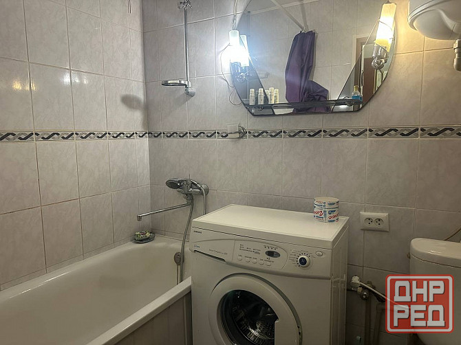 аренда Ленина 111 Мариуполь - изображение 6